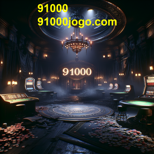 A Evolução do Gênero de Jogos de Horror