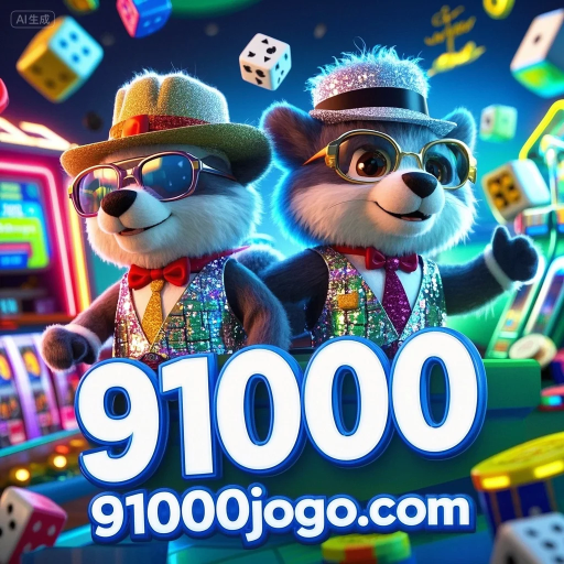 91000